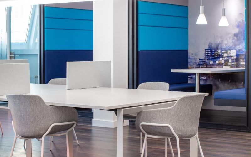 47 Badenerstrasse, Zurich Image 7