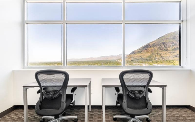 2825 E Cottonwood Parkway, Salt Lake City Image 6