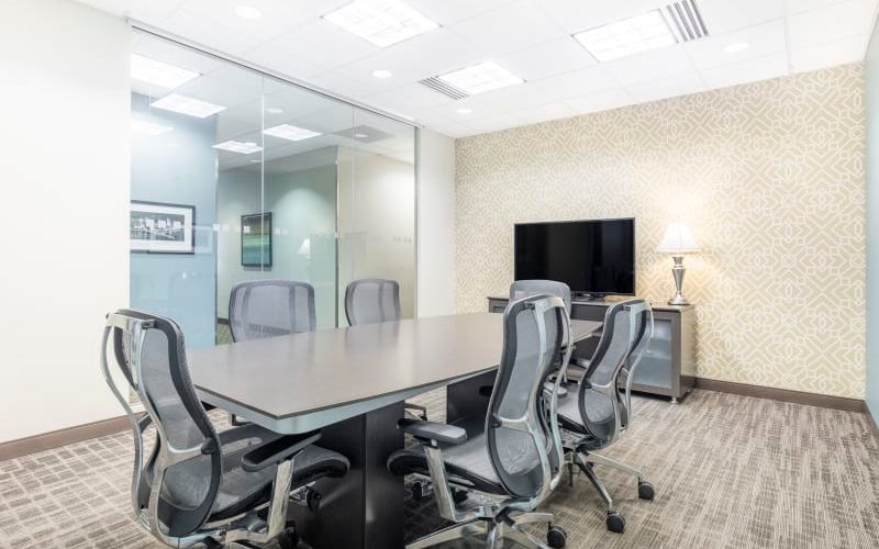 2825 E Cottonwood Parkway, Salt Lake City Image 4