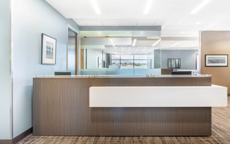 2825 E Cottonwood Parkway, Salt Lake City Image 2