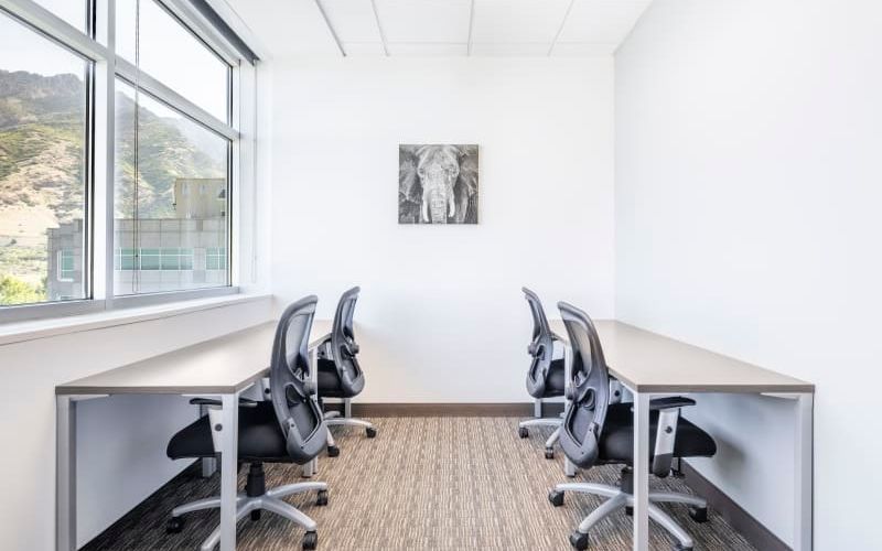 2825 E Cottonwood Parkway, Salt Lake City Image 3