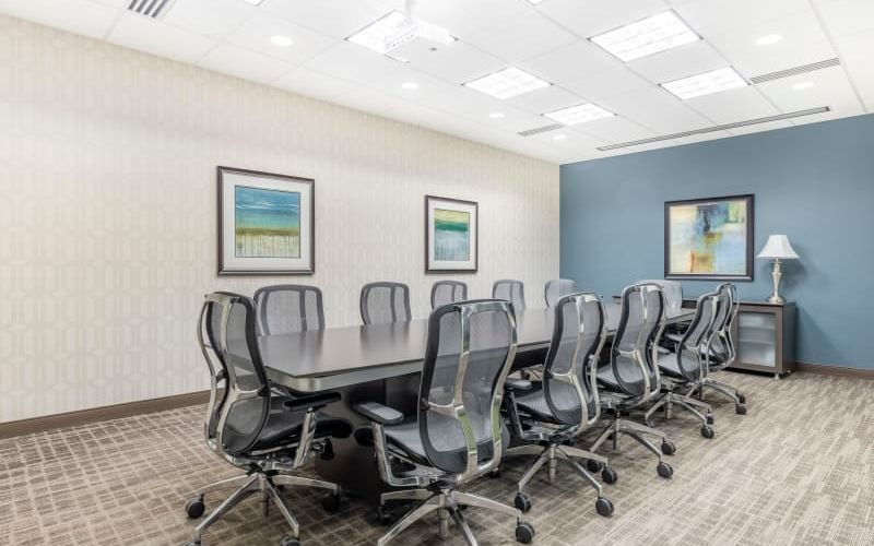 2825 E Cottonwood Parkway, Salt Lake City Image 1