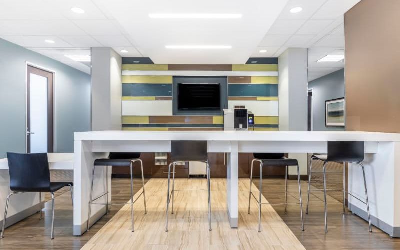 2825 E Cottonwood Parkway, Salt Lake City Image 5