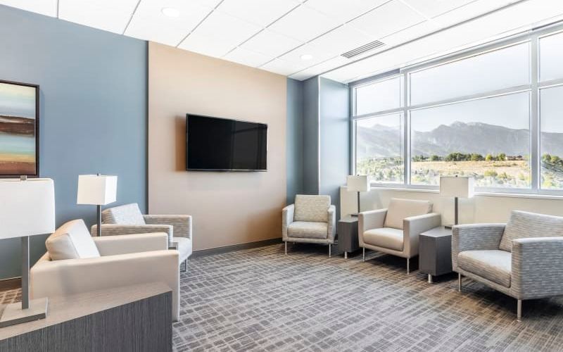 2825 E Cottonwood Parkway, Salt Lake City Image 8