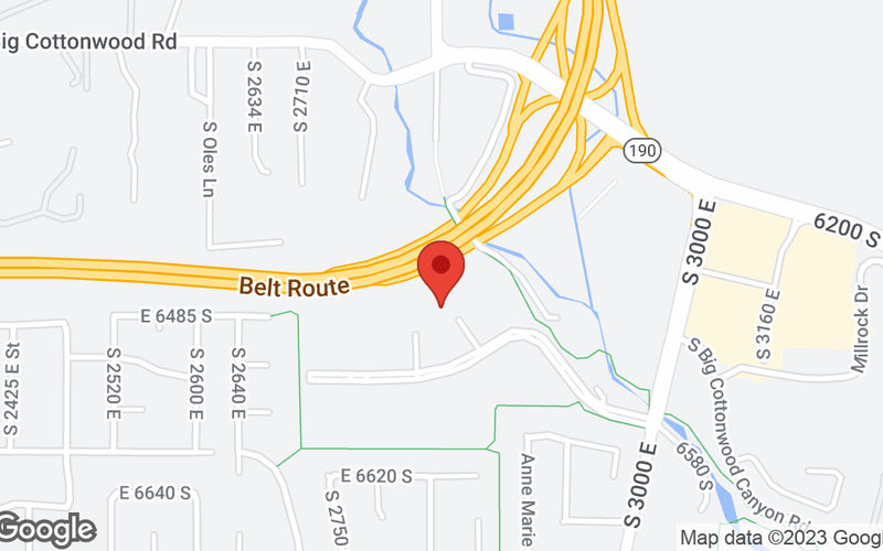 2825 E Cottonwood Parkway, Salt Lake City Image 10