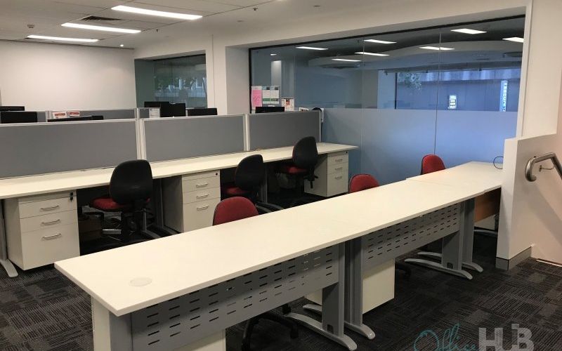225 Clarence Street, Sydney Image 1