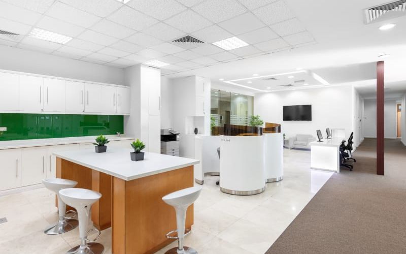 D Ring Road Al Mataar Al Qadeem District, Doha Image 3