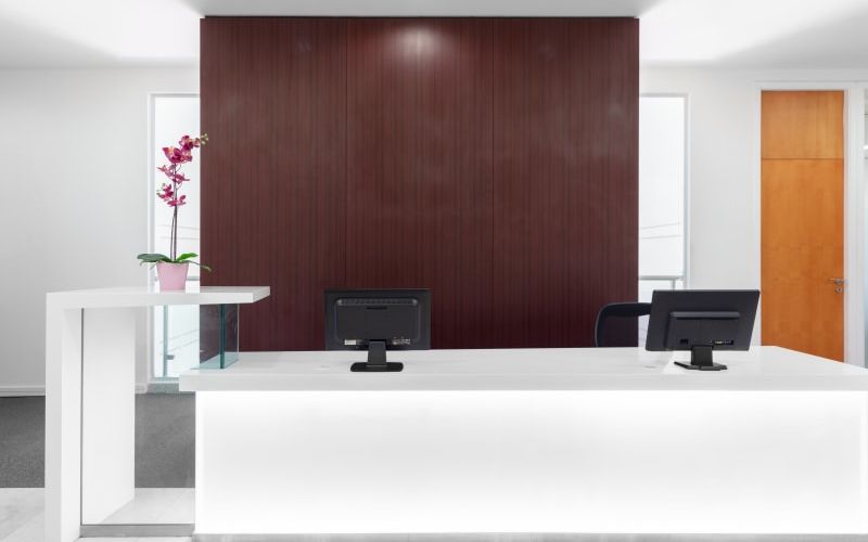 D Ring Road Al Mataar Al Qadeem District, Doha Image 6