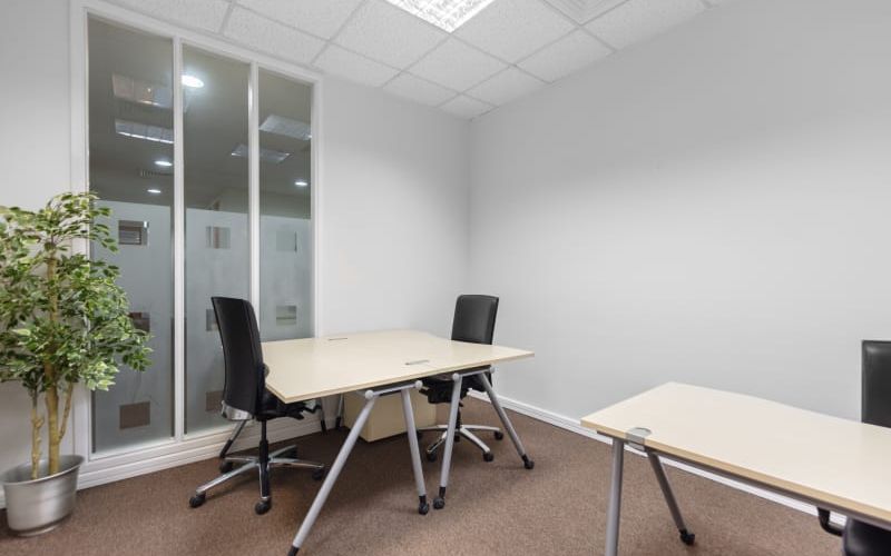 D Ring Road Al Mataar Al Qadeem District, Doha Image 2