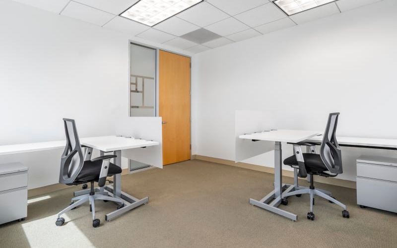 201 South Biscayne Blvd, Miami Image 5