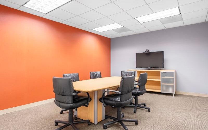 201 South Biscayne Blvd, Miami Image 1