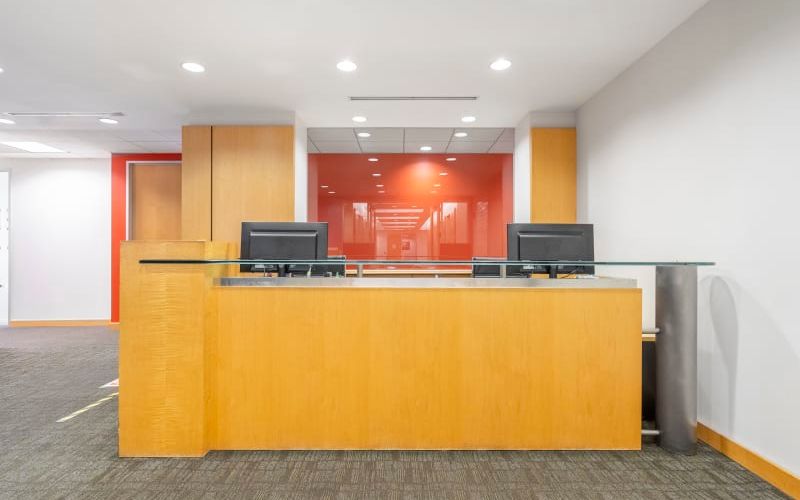 201 South Biscayne Blvd, Miami Image 2