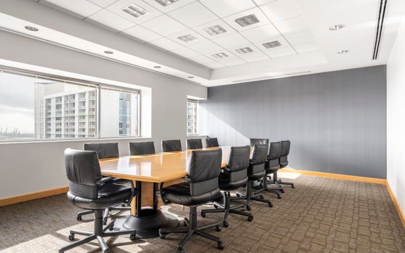 201 South Biscayne Blvd, Miami Image 4