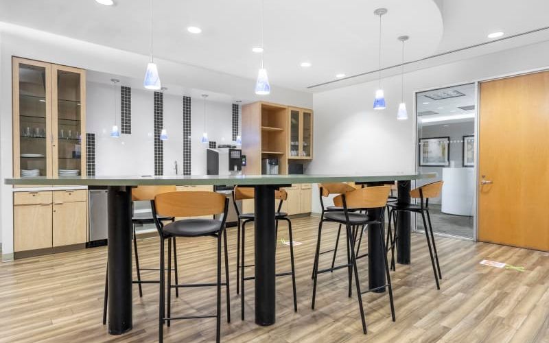 201 South Biscayne Blvd, Miami Image 6