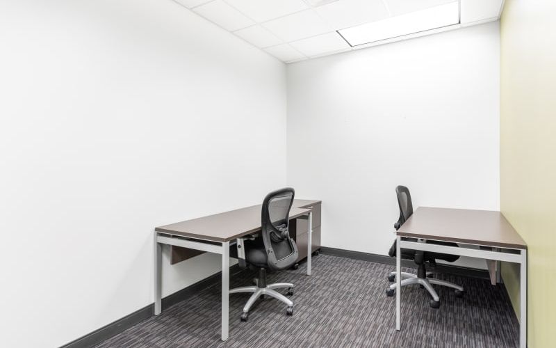 2355 Highway 36 West, Roseville Image 7