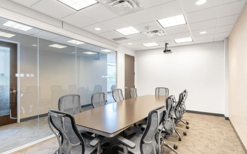 2355 Highway 36 West, Roseville Image 1