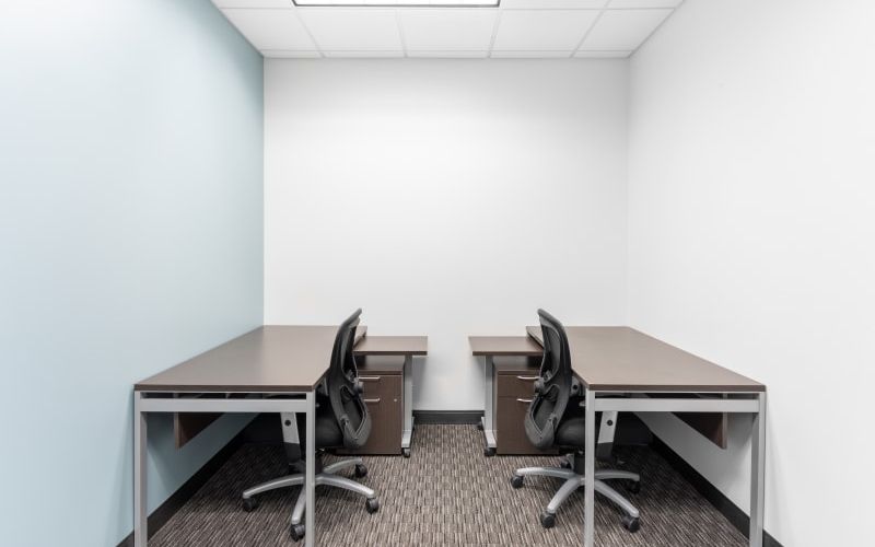 2355 Highway 36 West, Roseville Image 9