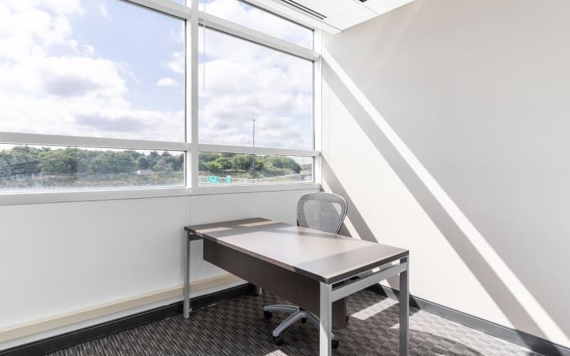 2355 Highway 36 West, Roseville Image 8