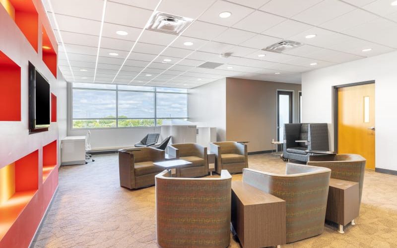 2355 Highway 36 West, Roseville Image 5