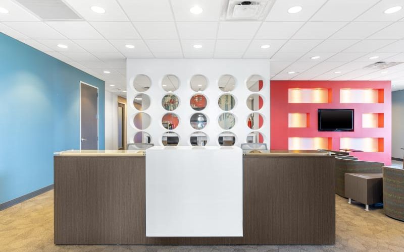 2355 Highway 36 West, Roseville Image 2