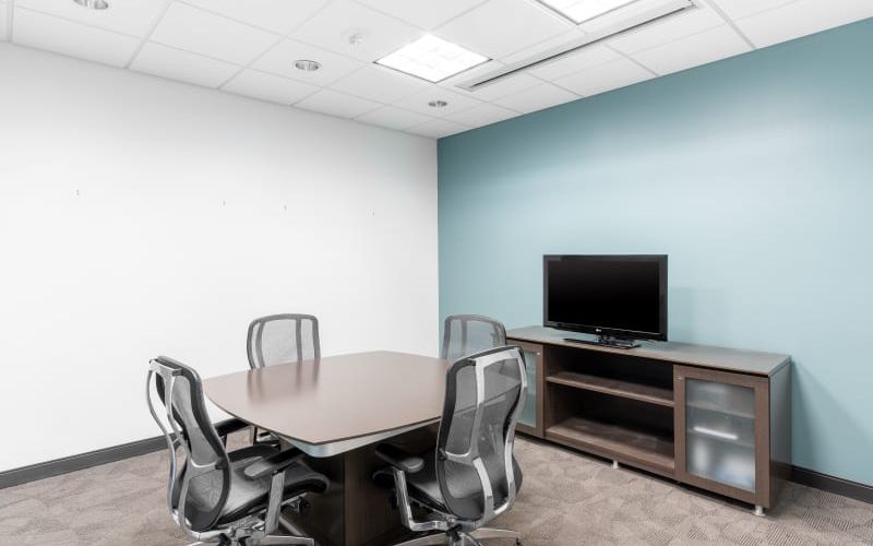 2355 Highway 36 West, Roseville Image 4