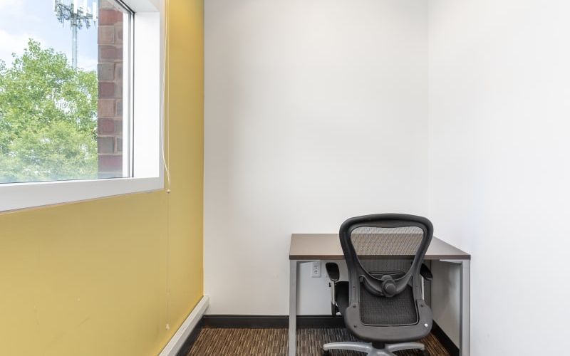 2355 Highway 36 West, Roseville Image 6