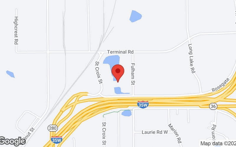 2355 Highway 36 West, Roseville Image 11