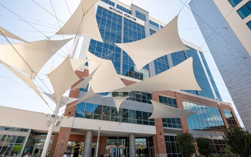 355 S Main St, Greenville Image 10