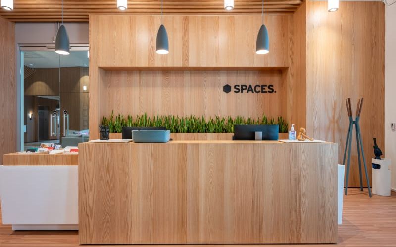 355 S Main St, Greenville Image 5