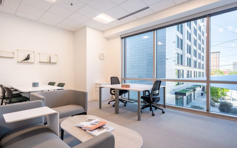 355 S Main St, Greenville Image 7