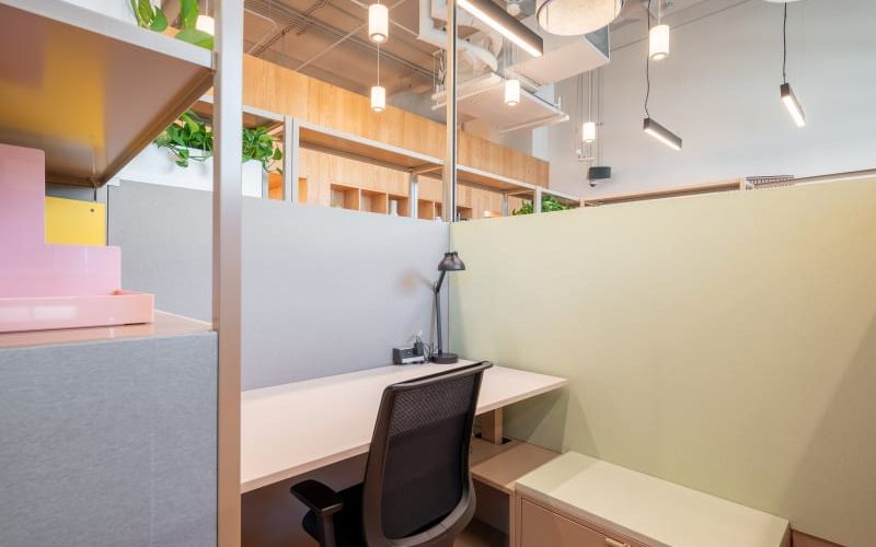 355 S Main St, Greenville Image 8