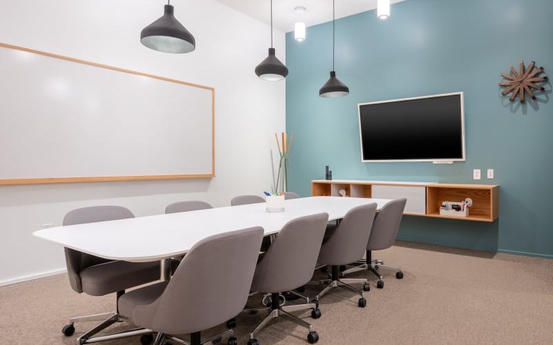 355 S Main St, Greenville Image 2