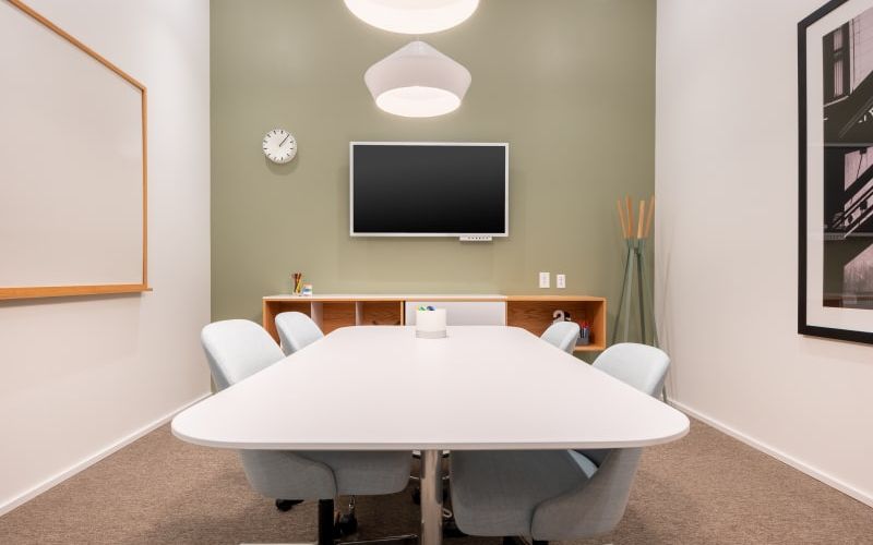 355 S Main St, Greenville Image 1