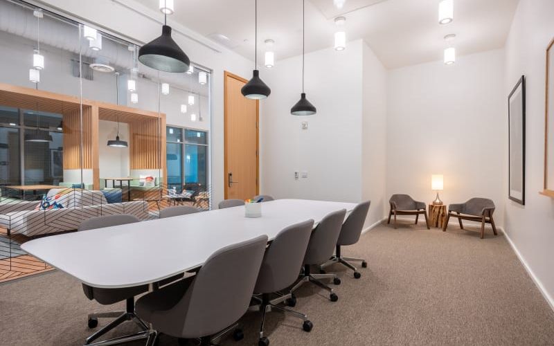 355 S Main St, Greenville Image 4