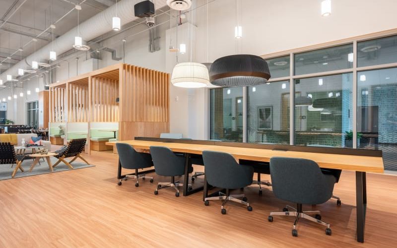 355 S Main St, Greenville Image 9