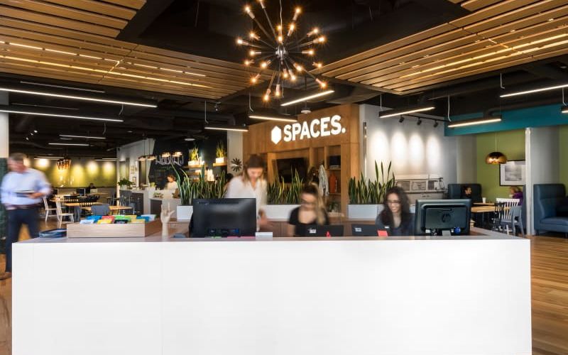 730 Arizona Avenue, Santa Monica Image 2