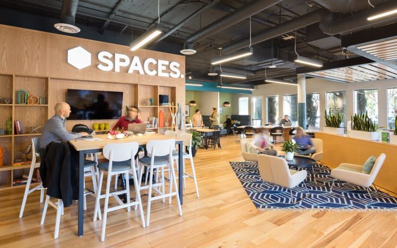 730 Arizona Avenue, Santa Monica Image 8