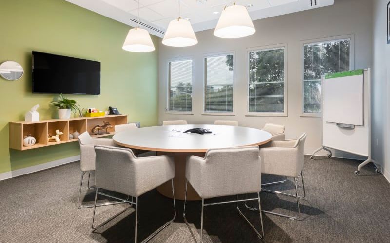 730 Arizona Avenue, Santa Monica Image 10