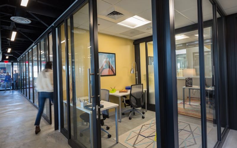 730 Arizona Avenue, Santa Monica Image 9