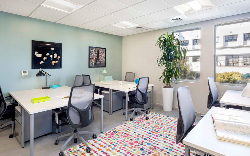 730 Arizona Avenue, Santa Monica Image 11