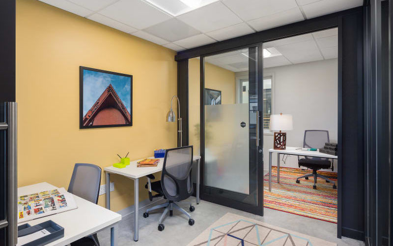 730 Arizona Avenue, Santa Monica Image 3