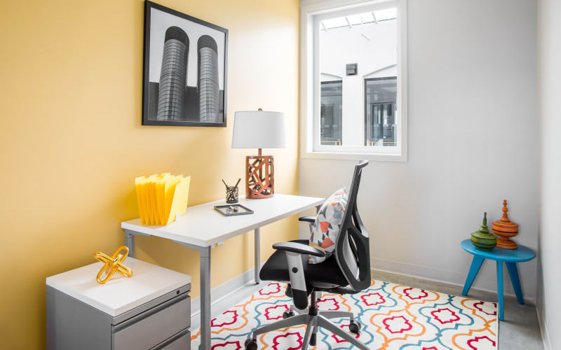 730 Arizona Avenue, Santa Monica Image 5