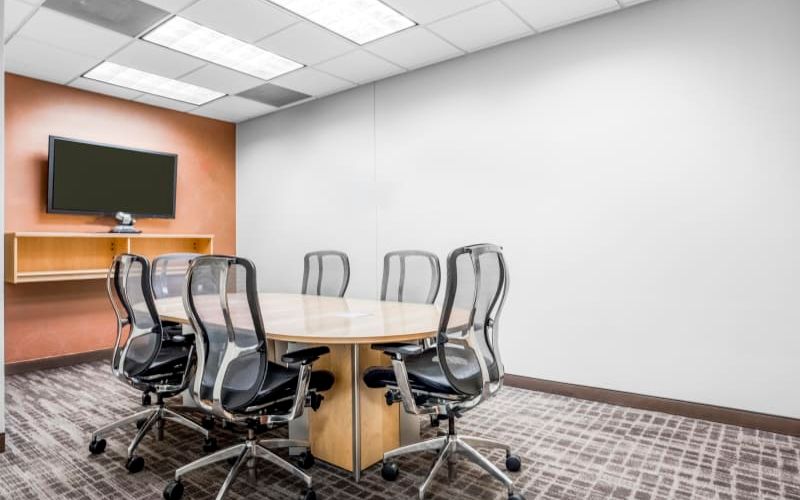 2255 Glades Rd, Boca Raton Image 1