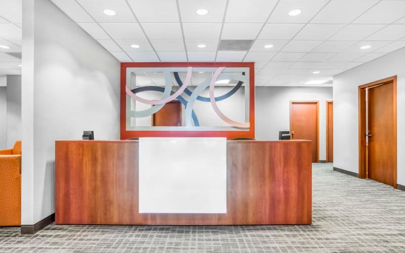 2255 Glades Rd, Boca Raton Image 3