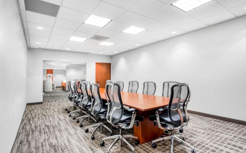 2255 Glades Rd, Boca Raton Image 6