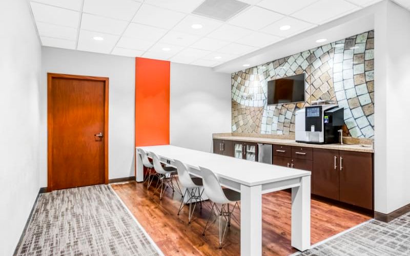 2255 Glades Rd, Boca Raton Image 8