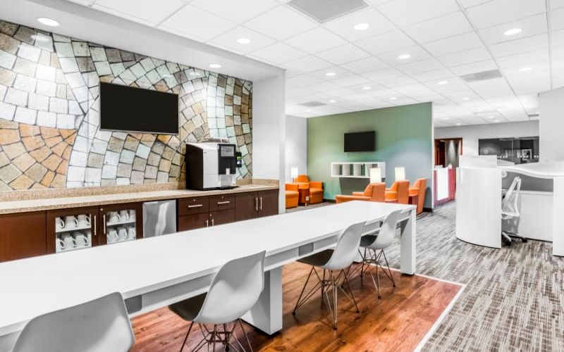 2255 Glades Rd, Boca Raton Image 9