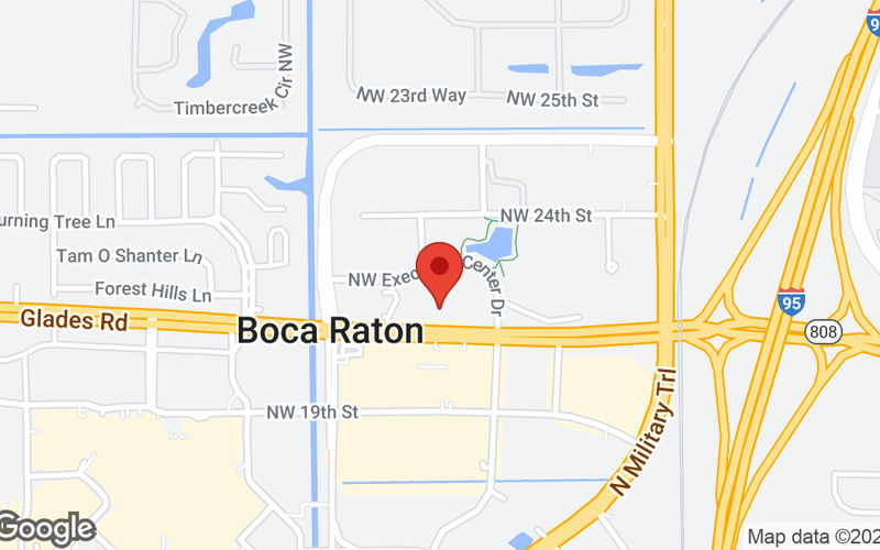 2255 Glades Rd, Boca Raton Image 10