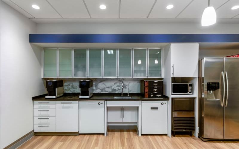 10497 Town And Country Way, Houston Image 1