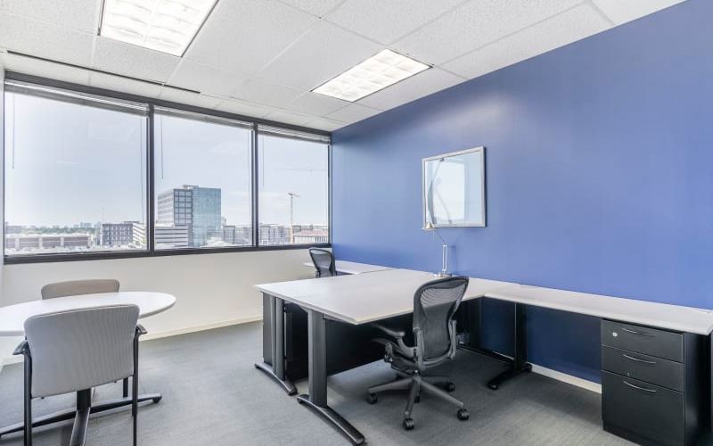 10497 Town And Country Way, Houston Image 1